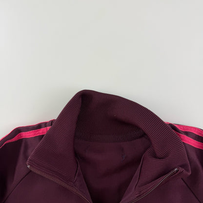 Fred Perry Trackjacket (M)