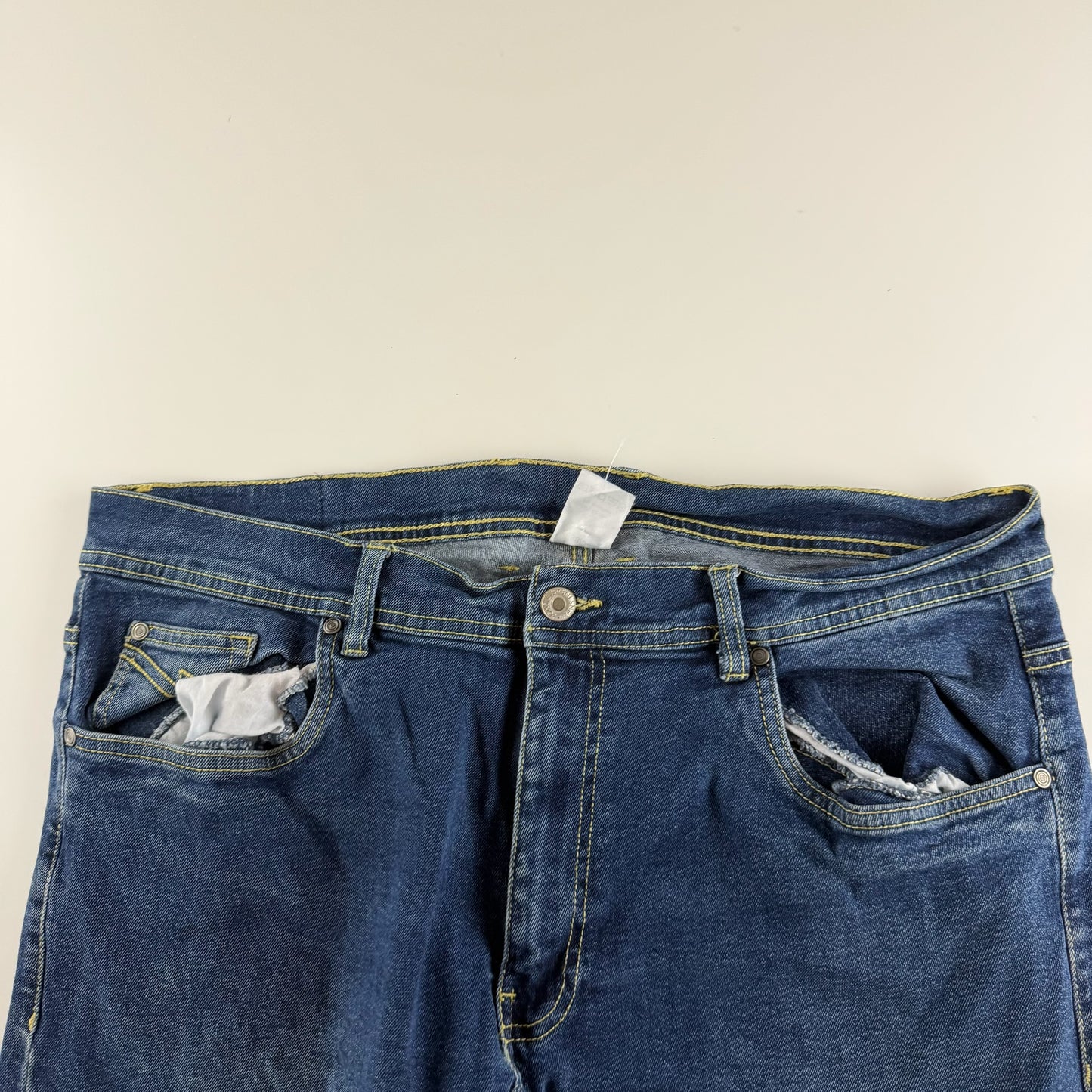Casual Jeans (M)