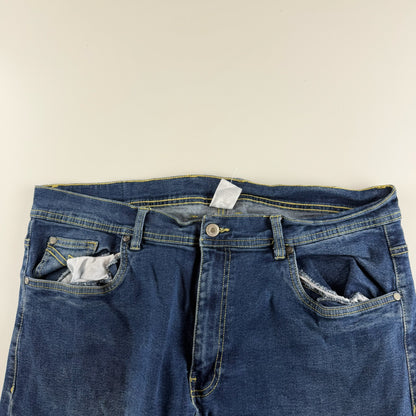 Casual Jeans (M)