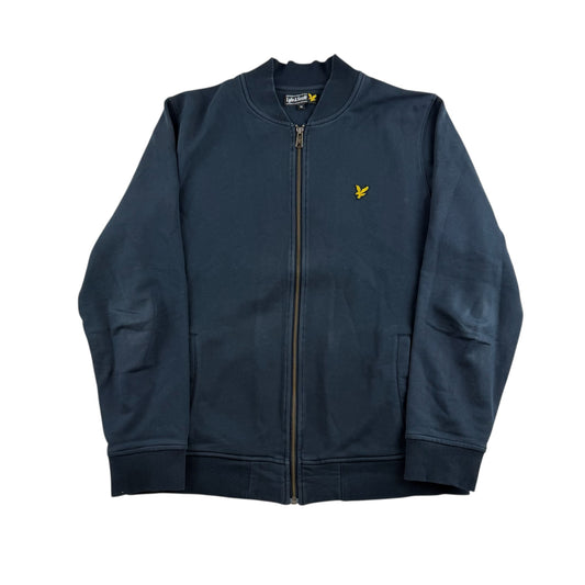 Lyle & Scott Trackjacket (XL)