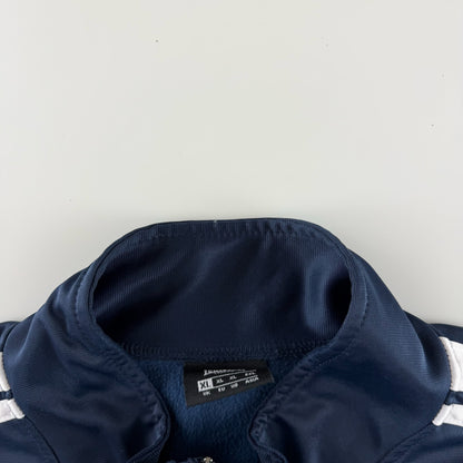 Lonsdale Trackjacket (XL)