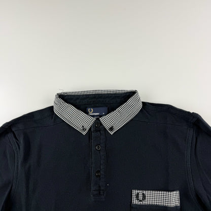 Fred Perry Polo (XL)