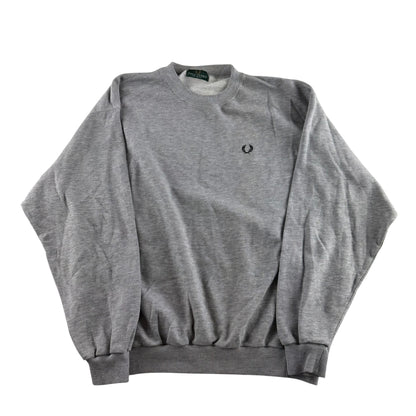 Fred Perry Pulli (XXL)