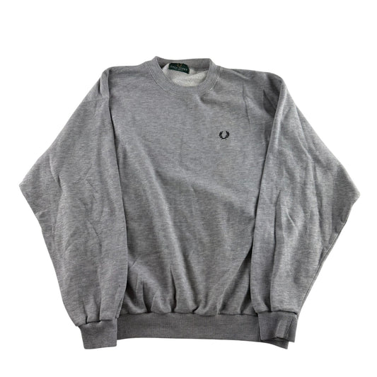 Fred Perry Pulli (XXL)