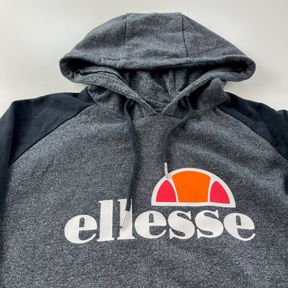 Ellesse Hoodie (S)