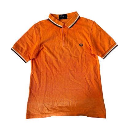 Fred Perry Polo (S)