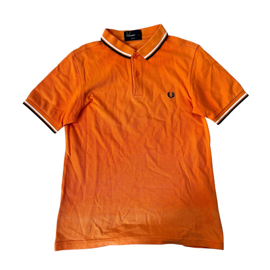 Fred Perry Polo (S)
