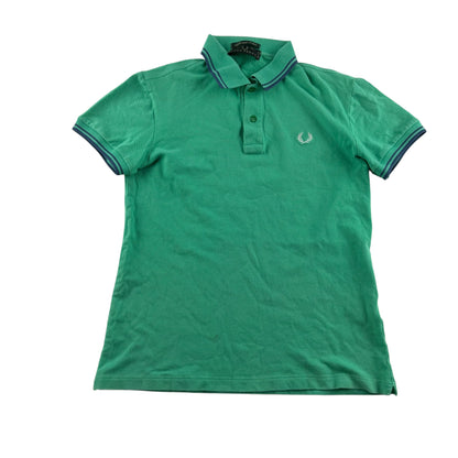 Fred Perry Polo (XXS)