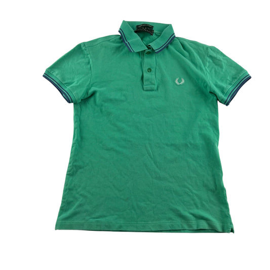 Fred Perry Polo (XXS)