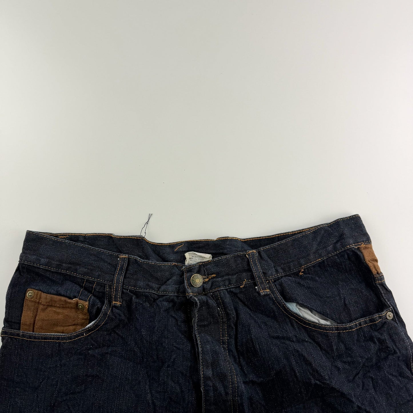 Evisu Jeans (L)