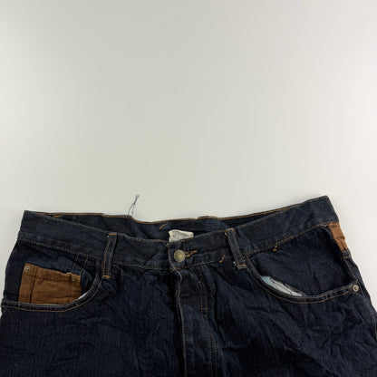 Evisu Jeans (L)