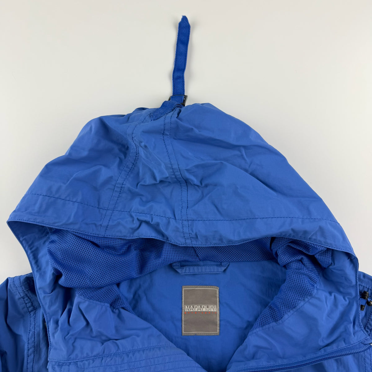 Napapijri Jacke (XL)