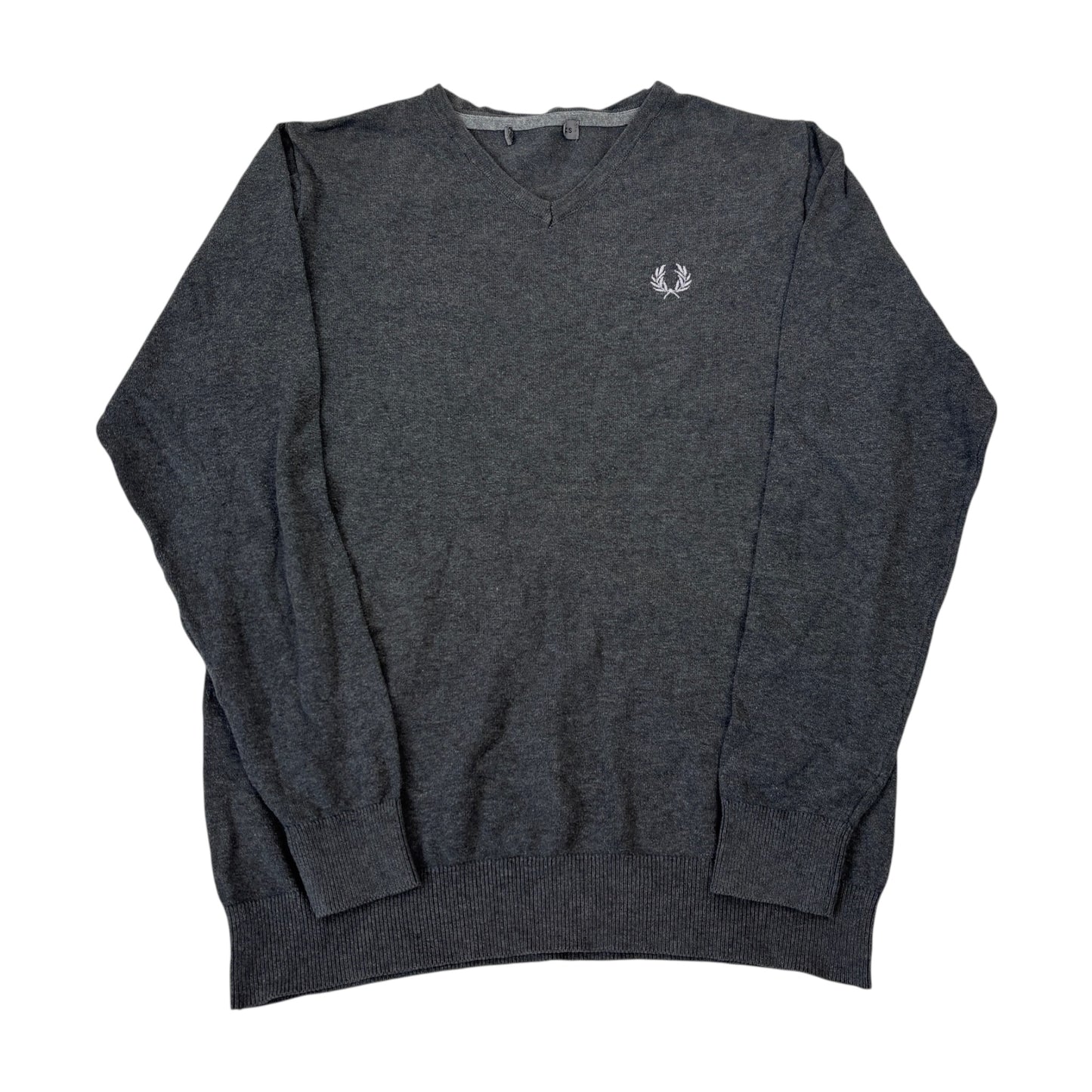 Fred Perry Pulli (S)