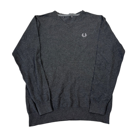 Fred Perry Pulli (S)