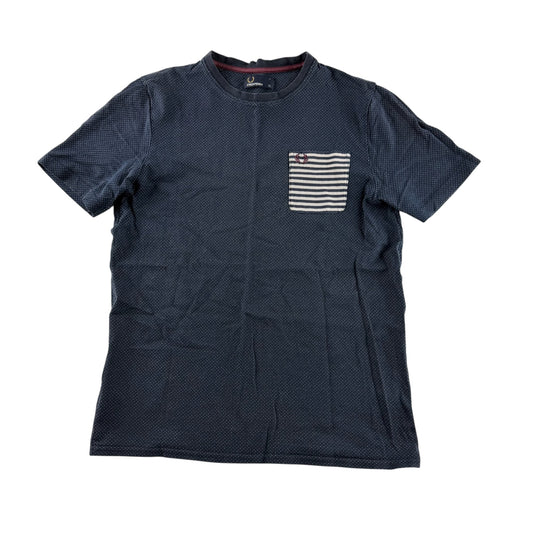 Fred Perry T-Shirt (M)