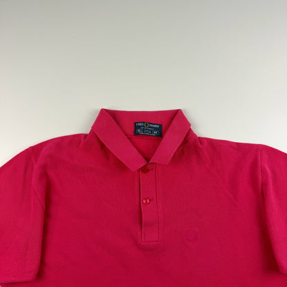 Fred Perry Polo (L)