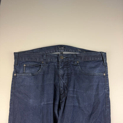 Armani Jeans (S)