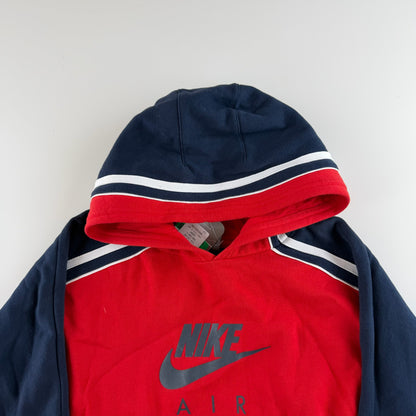 Nike Pulli (XL)