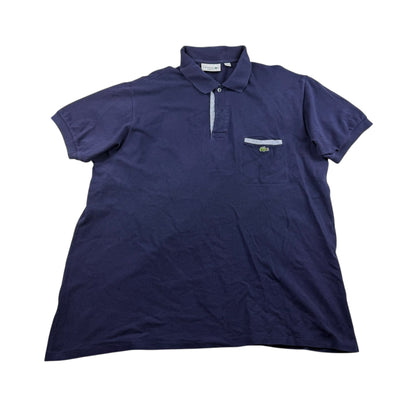 Lacoste Polo (XXL)