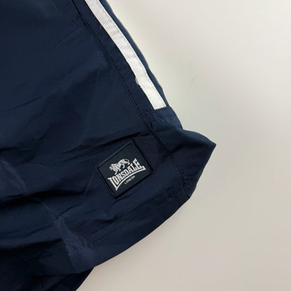 Lonsdale Shorts (M)