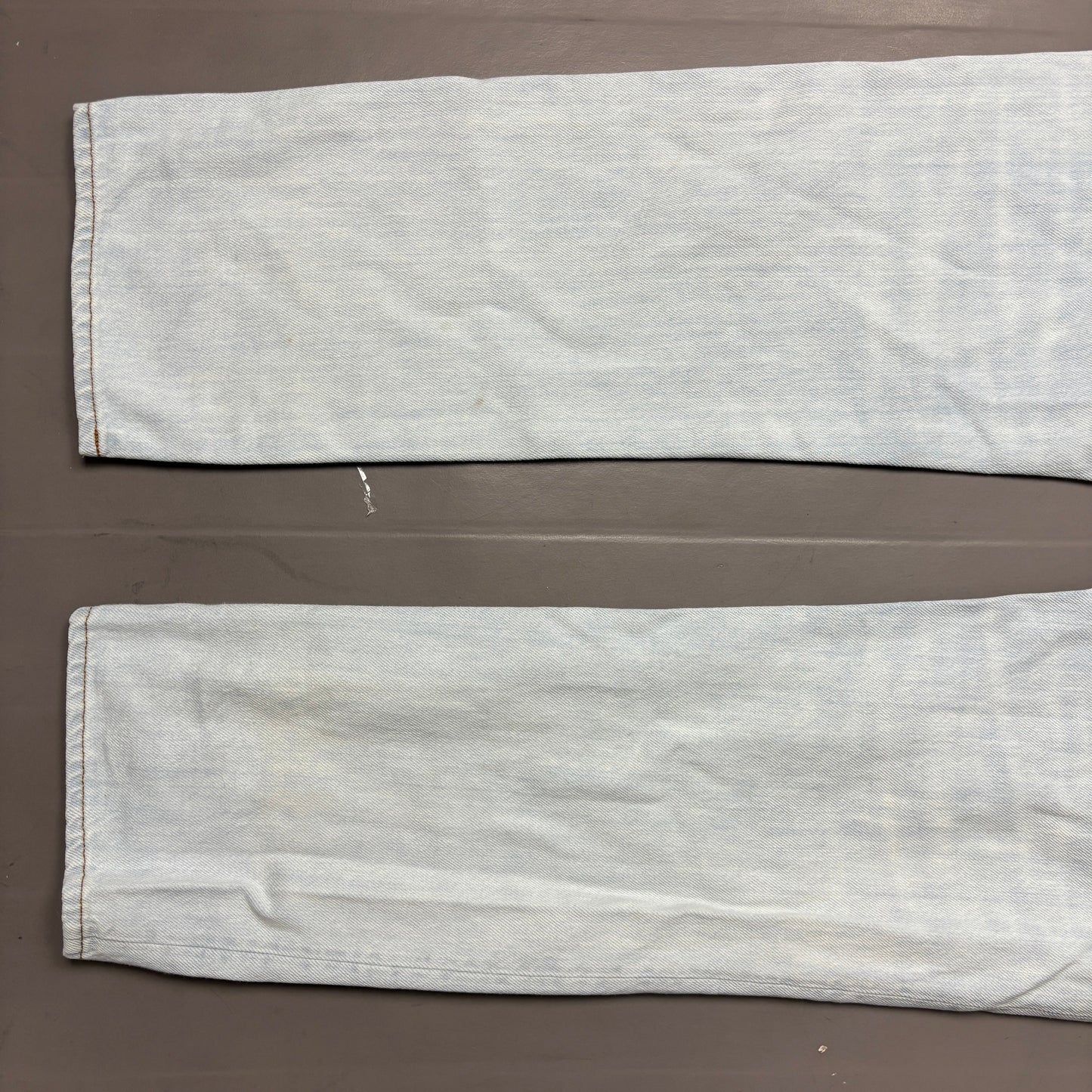 G-Star Jeans (L)