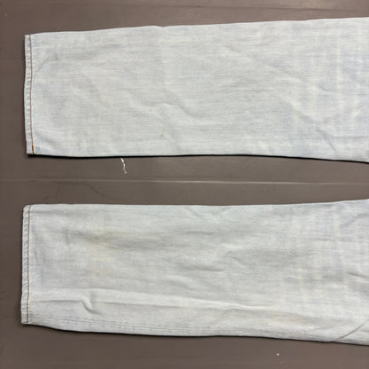 G-Star Jeans (L)