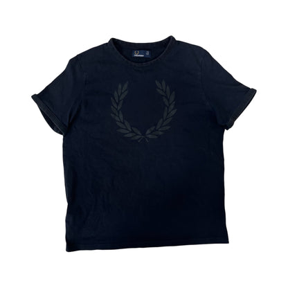 Fred Perry T-Shirt (S)
