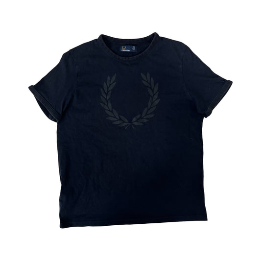 Fred Perry T-Shirt (S)