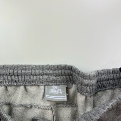 Lonsdale Jogger (XL)