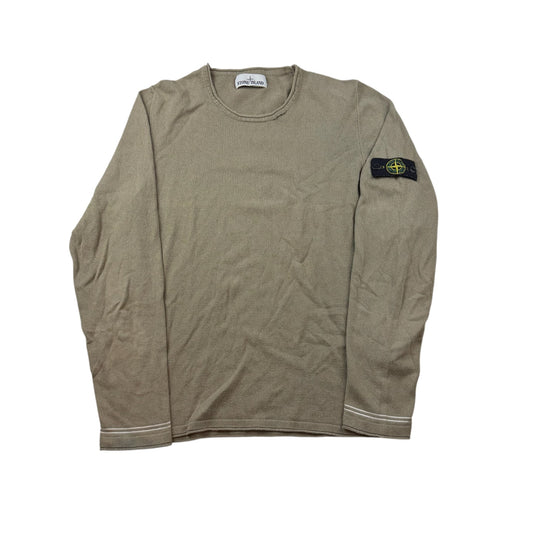 Stone Island Pulli (M)