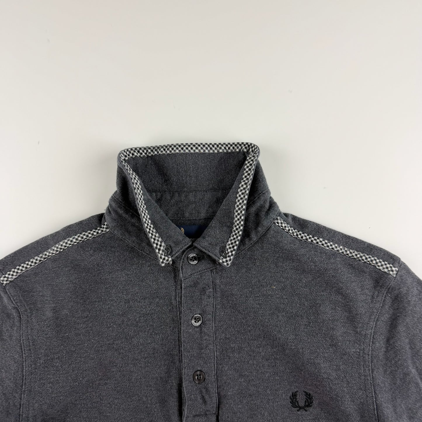 Fred Perry Polo (M)