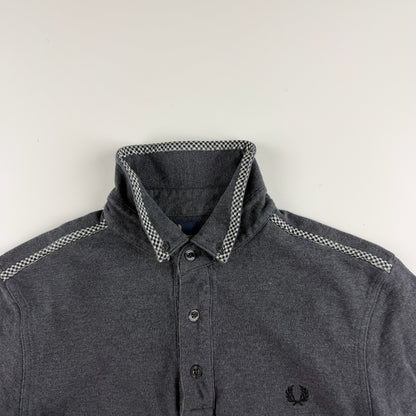 Fred Perry Polo (M)