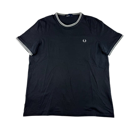 Fred Perry Tshirt (L)