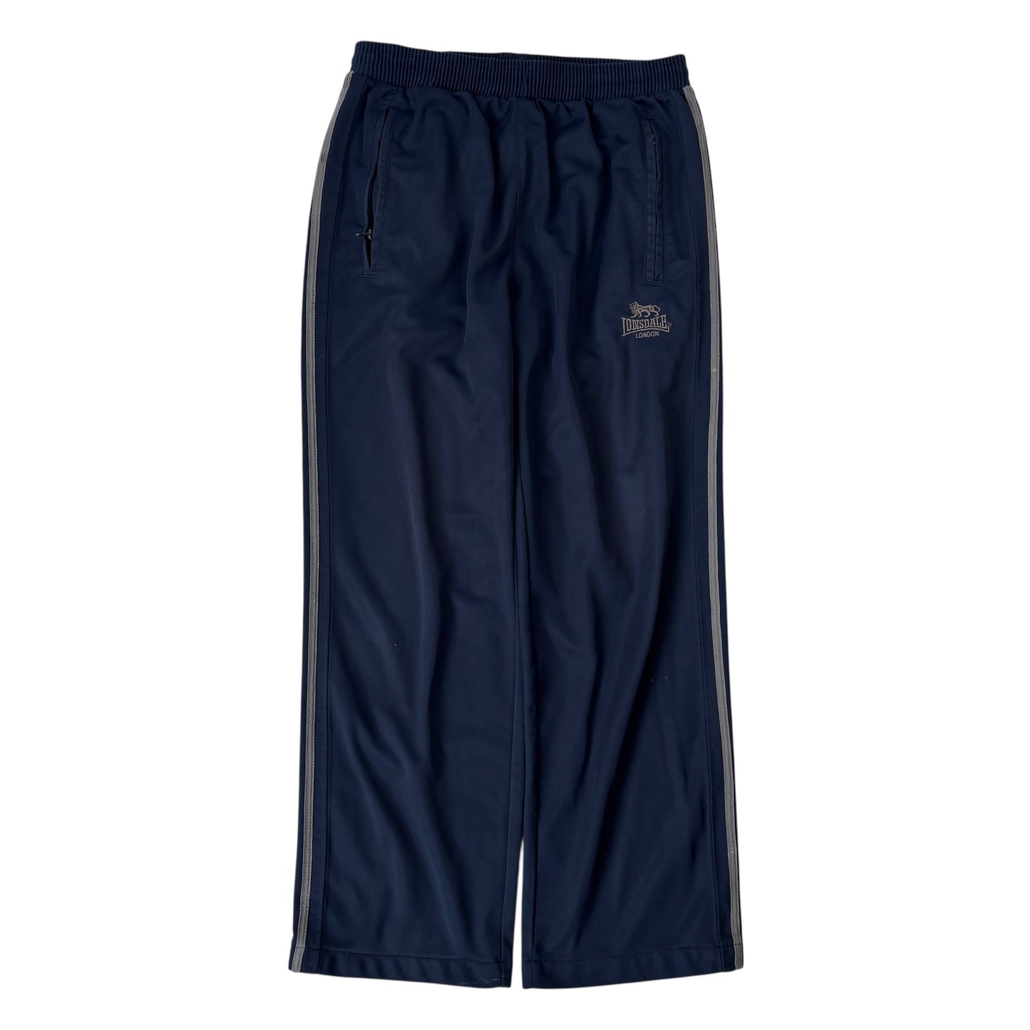 Lonsdale London Trackpants (XS)
