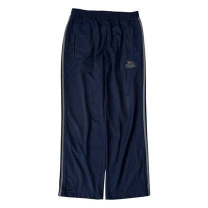 Lonsdale London Trackpants (XS)