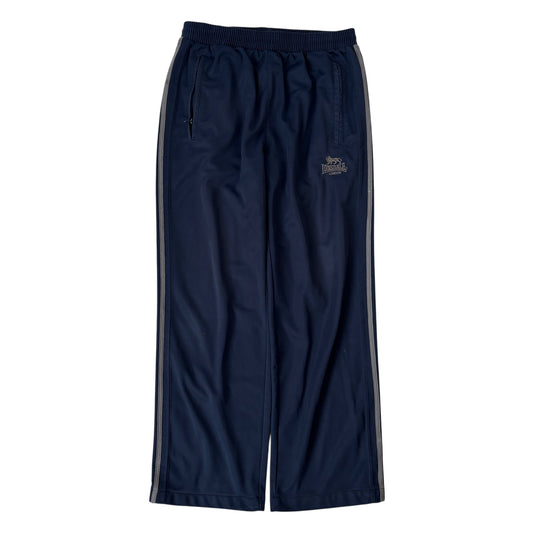Lonsdale London Trackpants (XS)
