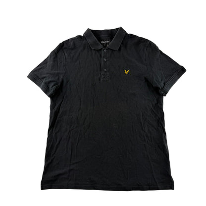 Lyle & Scott Polo (XL)