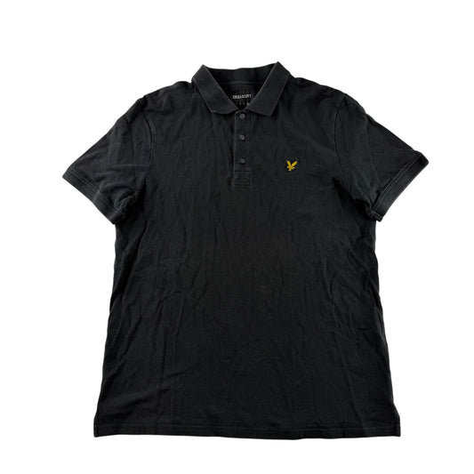 Lyle & Scott Polo (XL)