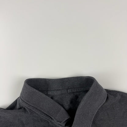 Lyle & Scott Polo (L)