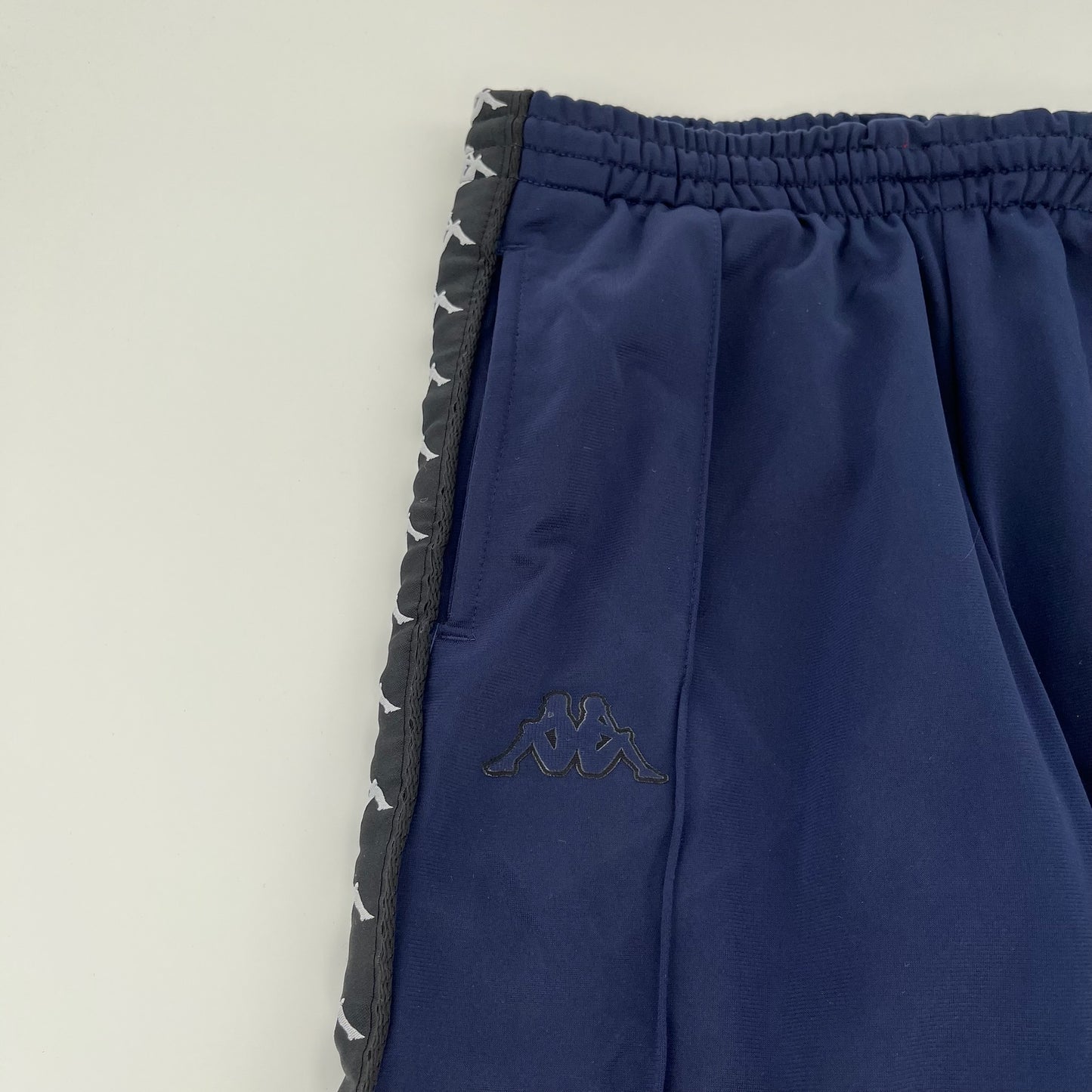 Kappa Trackpants (XS)