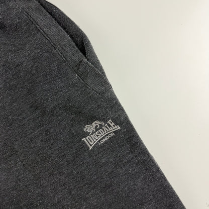 Lonsdale Shorts (S)