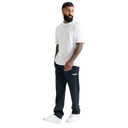 Lonsdale London Whitby Trackpants (S-3XL)