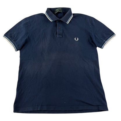 Fred Perry Polo (L)
