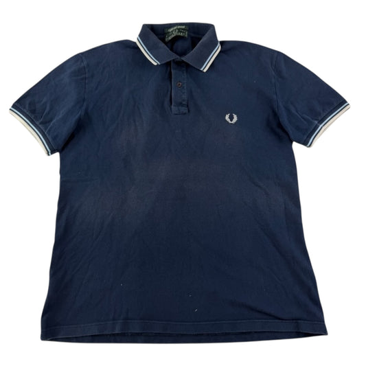 Fred Perry Polo (L)