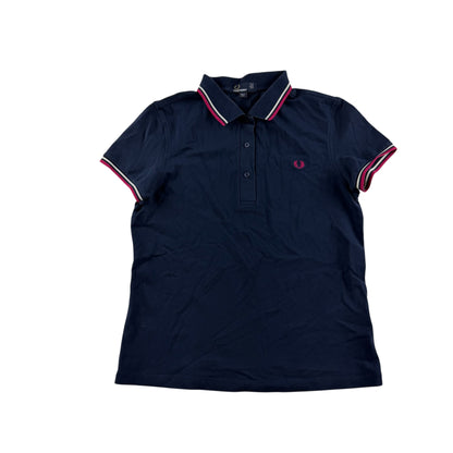 Fred Perry Polo (XXS)