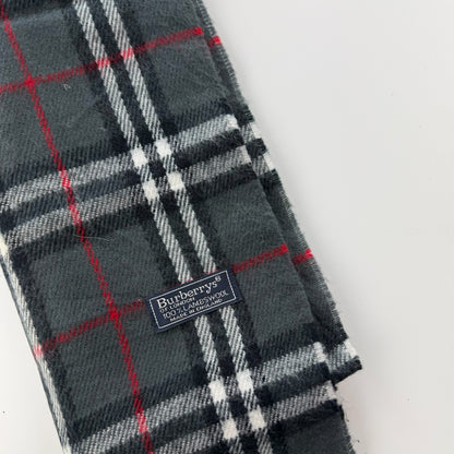Burberry Schal