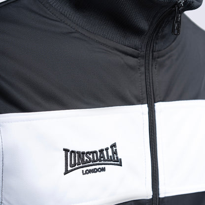Lonsdale London Trackjacket (M-4XL)