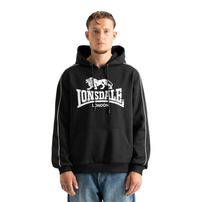 Lonsdale London Purfleet Pulli (S-3XL)