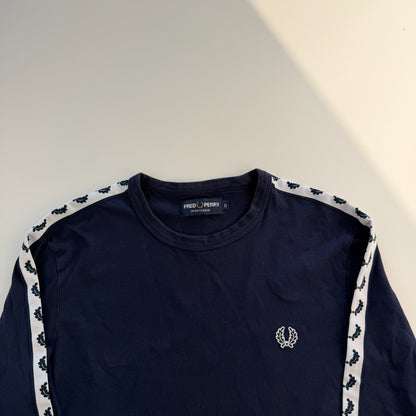 Fred Perry Pulli (S)