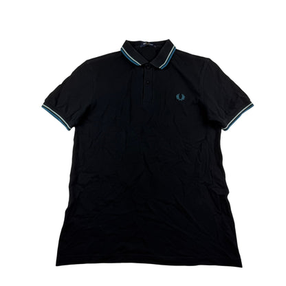 Fred Perry T-Shirt (M)